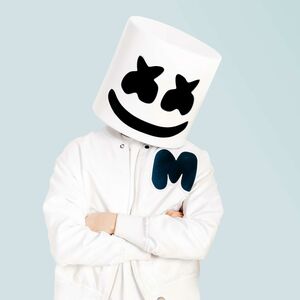 Marshmello