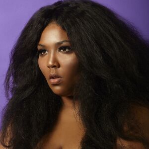 Lizzo