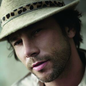 Jamiroquai