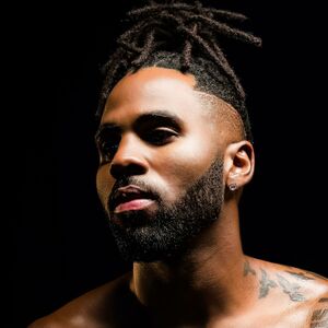 Jason Derulo