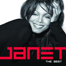 Janet Jackson - Whoops Now
