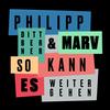 Songcover