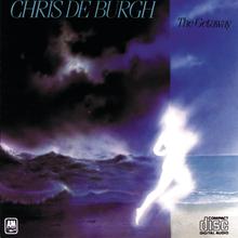 Chris De Burgh - The Getaway