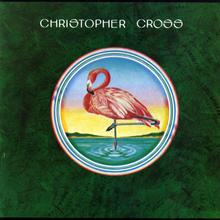 Christopher Cross - Ride Like The Wind