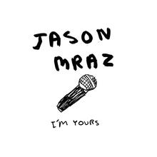 Jason Mraz - Im yours
