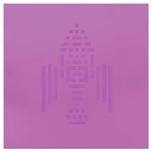 C&C Music Factory - Gonna Make You Sweat