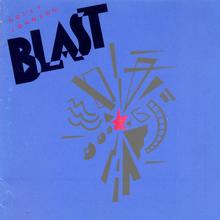 Holly Johnson - Love Train
