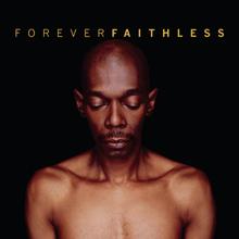 Faithless - Insomnia