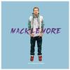 Songcover