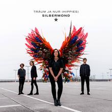 Silbermond - Träum ja nur (Hippies)