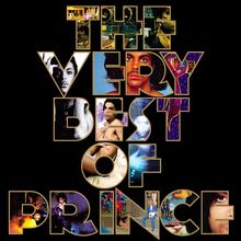 Prince - Let's Go Crazy