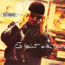 Marius Müller-Westernhagen - Es Geht Mir Gut