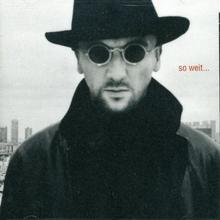 Marius Müller Westernhagen - Willenlos