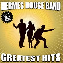 Hermes House Band - I Will Survive