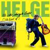 Songcover