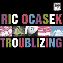 Ric Ocasek - Emotion In Motion