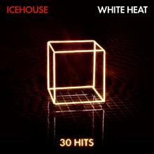 Icehouse - Electric Blue
