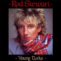Rod Stewart - Young Turks