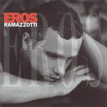 Eros Ramazzotti - Adesso Tu