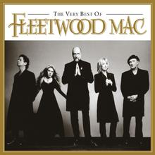 Fleetwood Mac - Seven Wonders