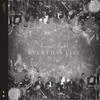 Songcover