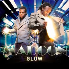 MADCON - GLOW