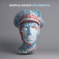 Simple Minds - Don't You