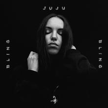 JUJU - LIVE BITCH
