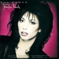 Jennifer Rush - I Come Undone