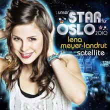 Lena - Satellite