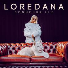 LOREDANA - SONNENBRILLE