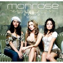 Monrose - Shame