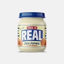 Jax Jones feat. Ella Henderson - This Is Real