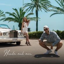 NIMO - HEUTE MIT MIR