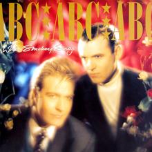 ABC - When Smokey Sings