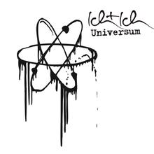 Ich & Ich - Universum