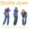 Songcover