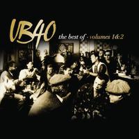 UB40 - Red Red Wine