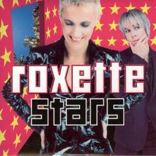 Roxette - Stars