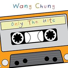 Wang Chung - Everybody Have Fun Tonight