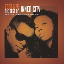 Inner City - Big Fun