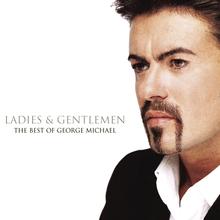 George Michael - One More Try