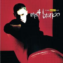 Matt Bianco - More Than I Can Bear