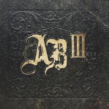 Alter Bridge - Isolation