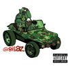 Songcover