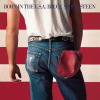 Bruce Springsteen - Born In The USA