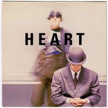 Pet Shop Boys - Heart