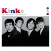 Kinks - Don't Forget To Dance