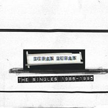 Duran Duran - Skin Trade