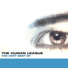 Human League - (Keep Feeling) Fascination